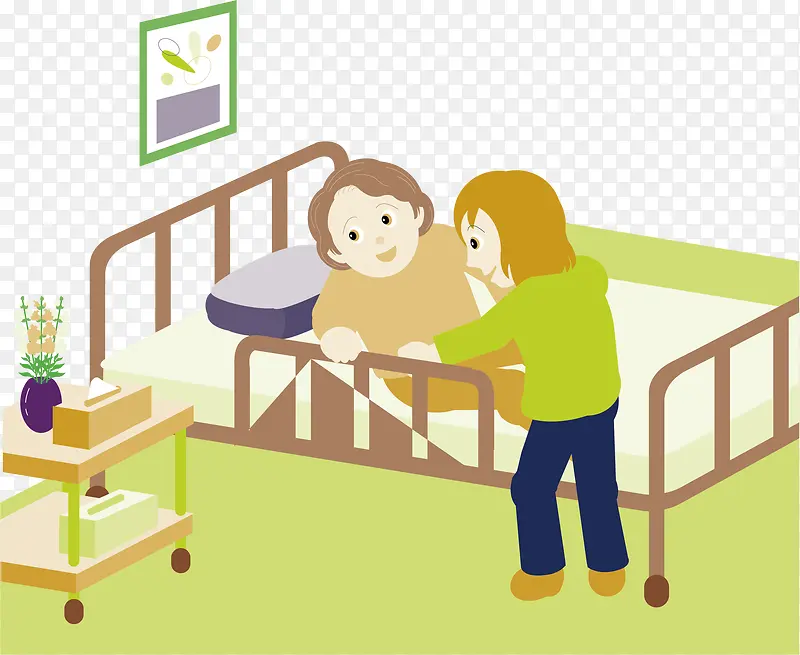 �����ǻ۽�������-������