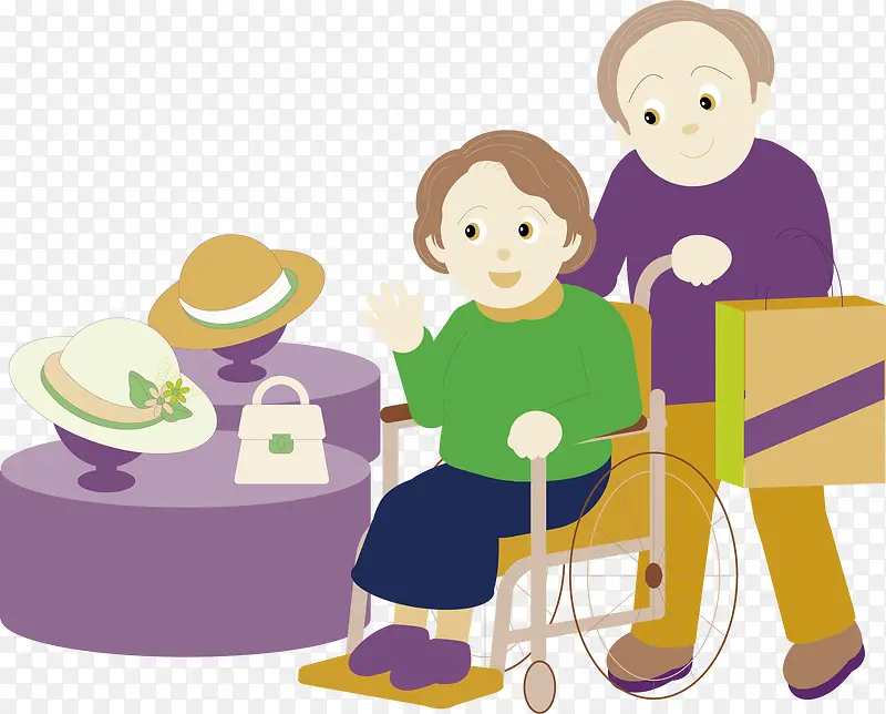 ����ǻ۽�������-������