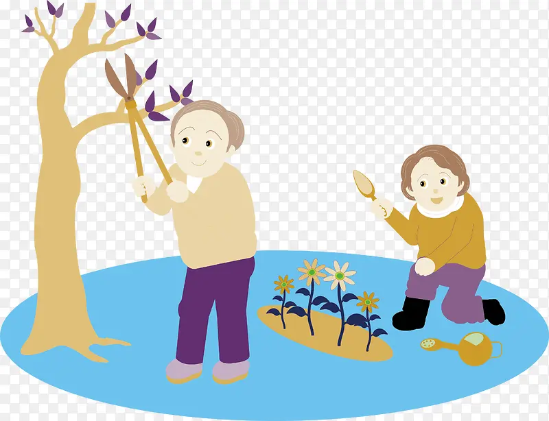 ��֦�ǻ۽�������-������