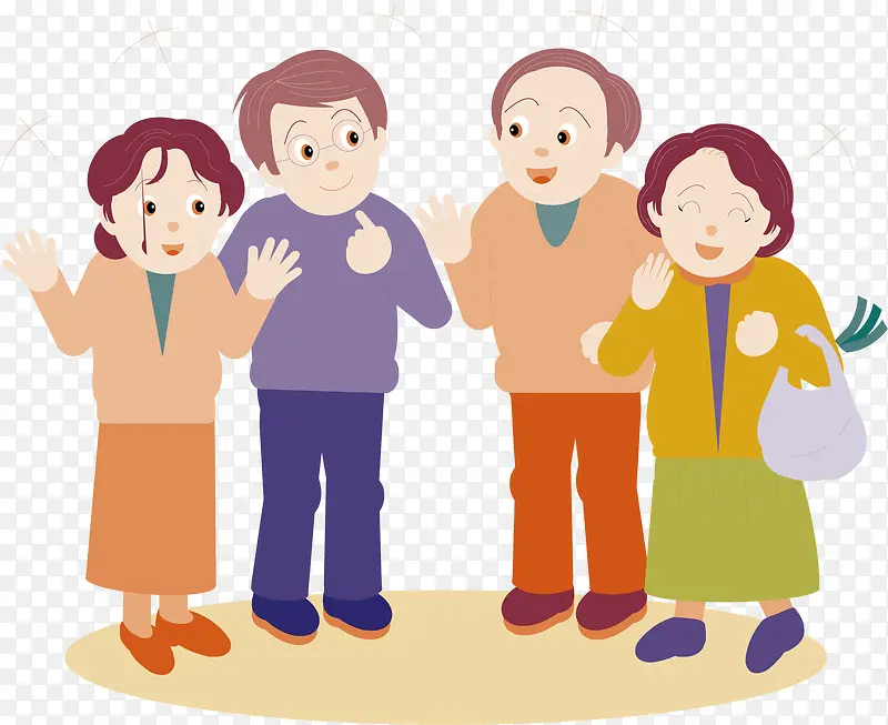 �����ǻ۽�������-������