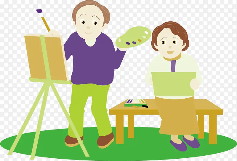 �滭�ǻ۽�������-������