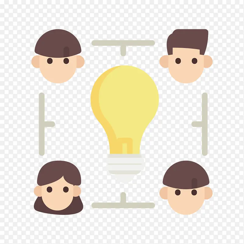 ��ɫ��ƽ��������м���Ԫ��-������