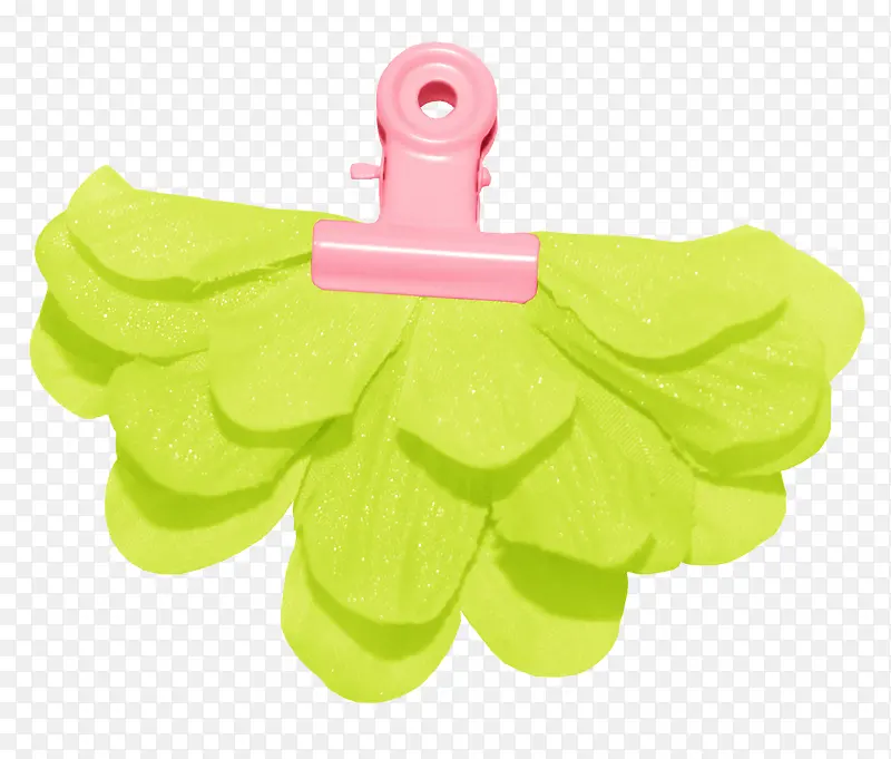 ���������زĶ�̬�����ز�-������