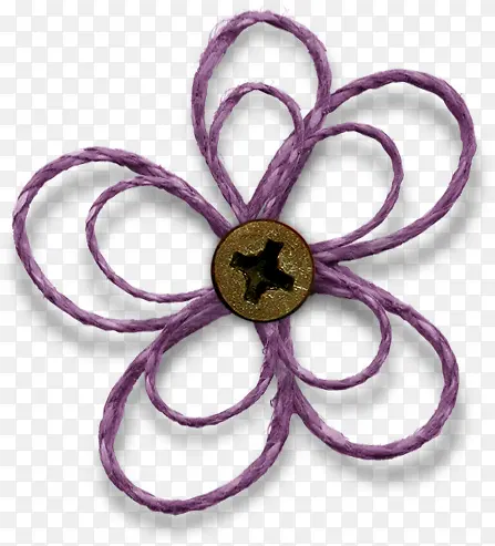 ��̬�����ز�-������