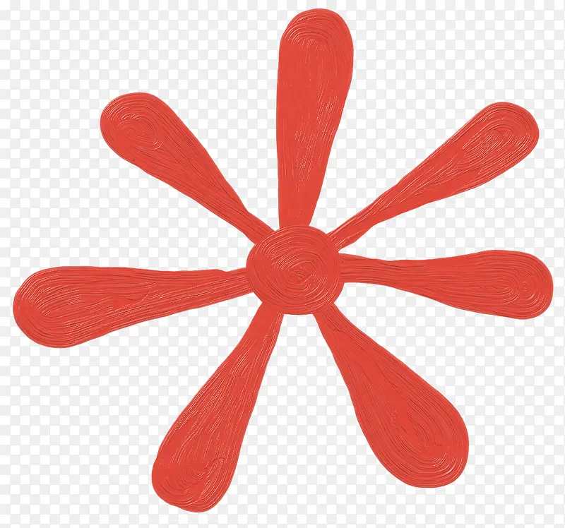 �����ز������ز�ͼƬ-������