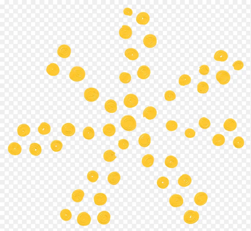 ���������ز�-������