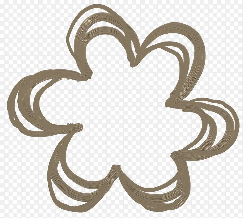 �߿������ز�-������