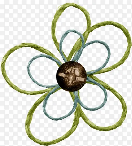 ���������ز�������״ ���� ��-������