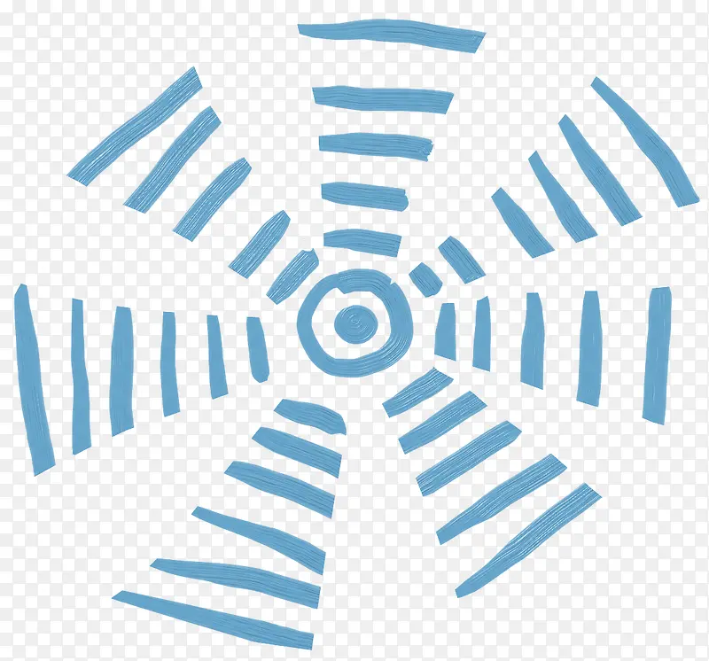 �����ز�ͼƬ-������