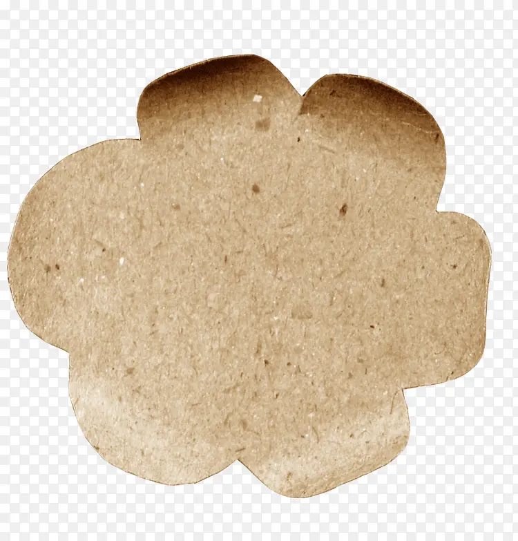 �����زĲ��������ز�-������