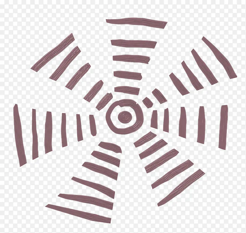 ���������زĿ�ͨ�����ز�-������