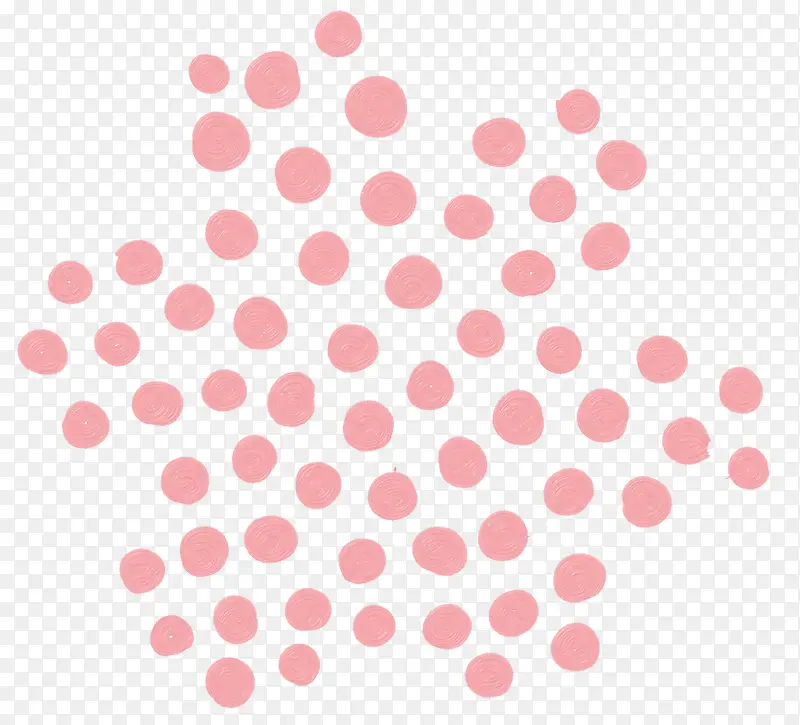 ���������ز�������״-������