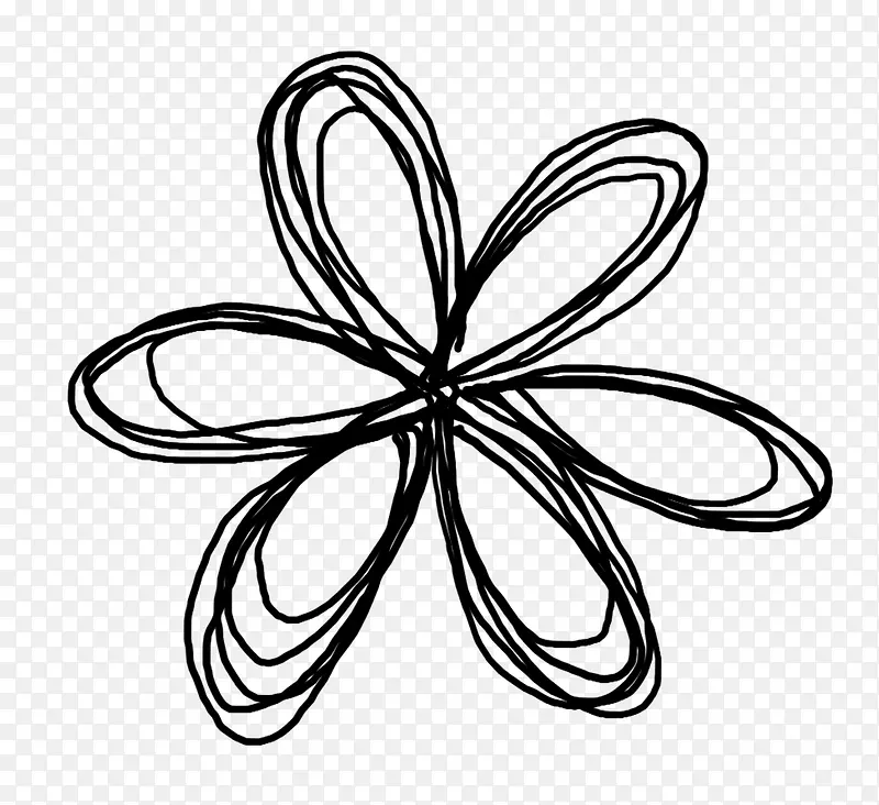 �����߿��ز�ps�����ز� �ֻ�-������