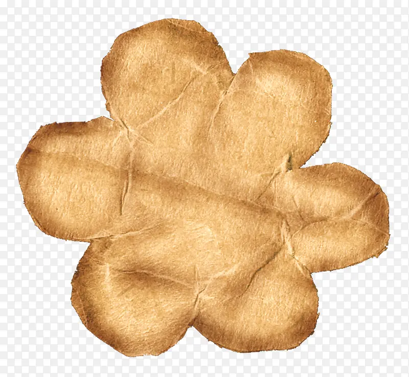 ps�����زı߿������ز�-������