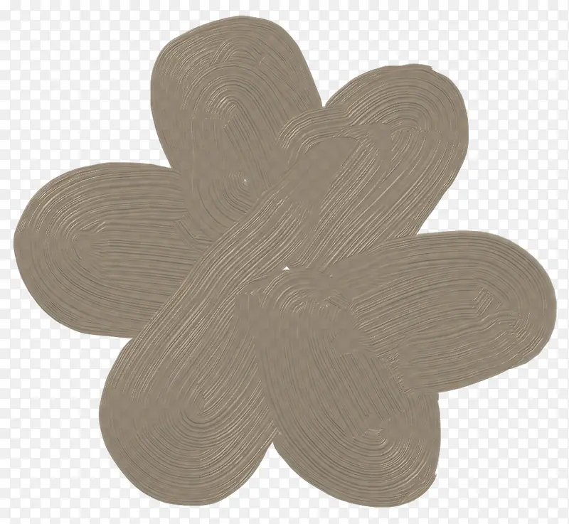 �����ز�ps�����ز�-������