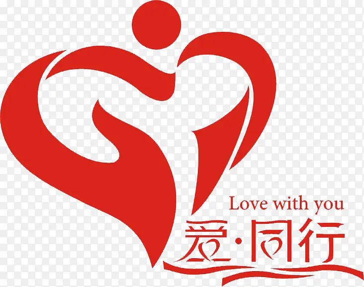 ��ɫ����-������