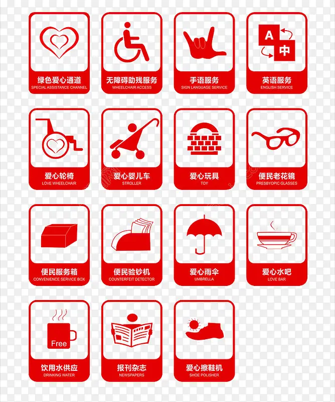 ����ͼ��-������