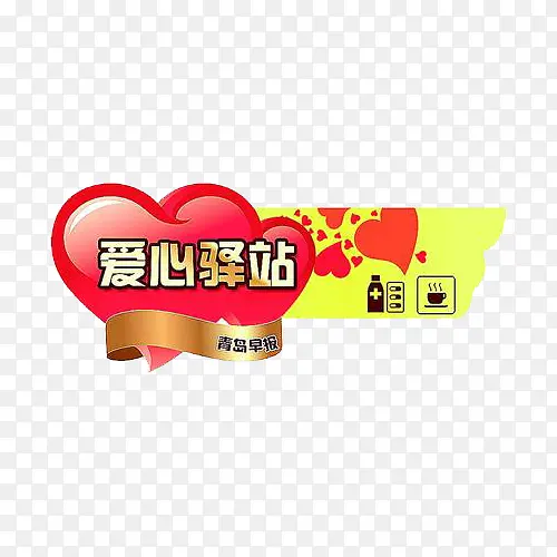 ���ı�־-������