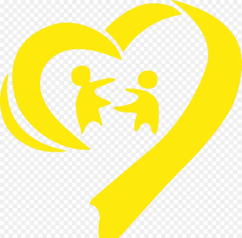 ����ͼ��-������