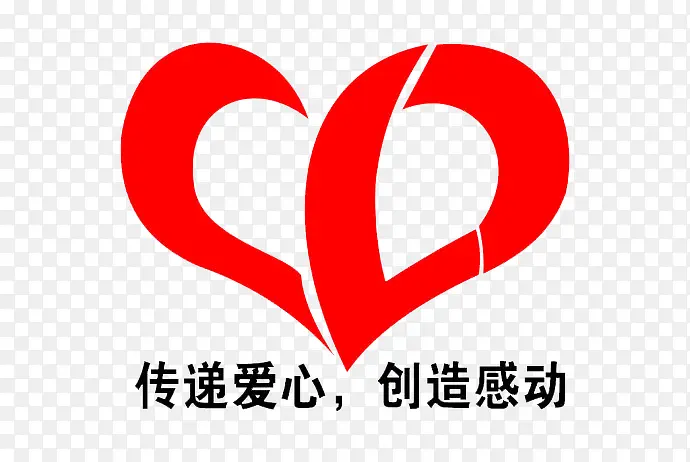 ��ɫ����-������