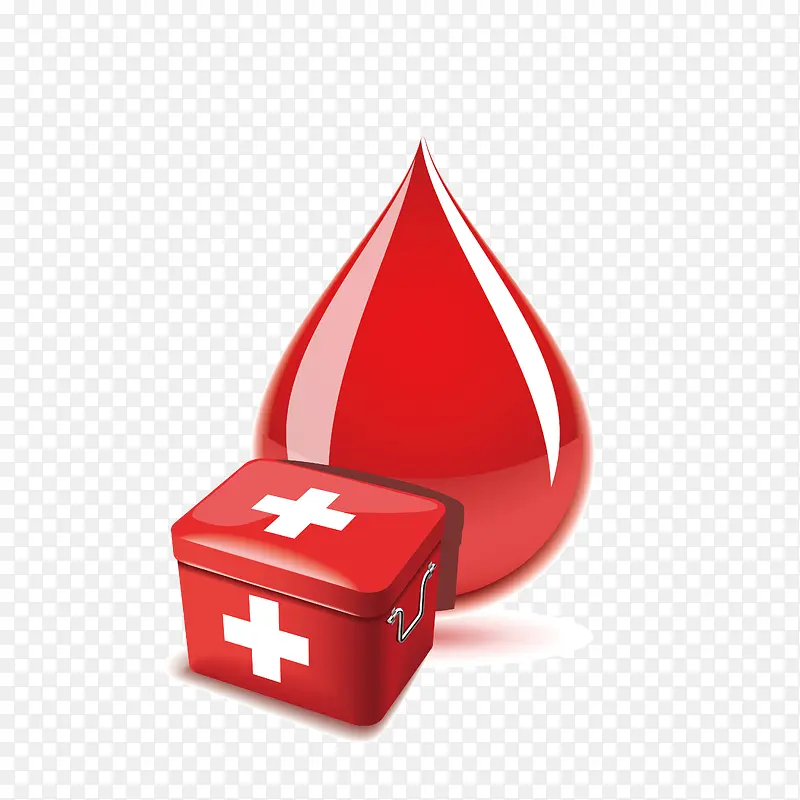 ҽԺ���ļ���ҩ��-������