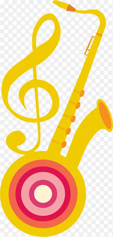 ʸ������˹-������