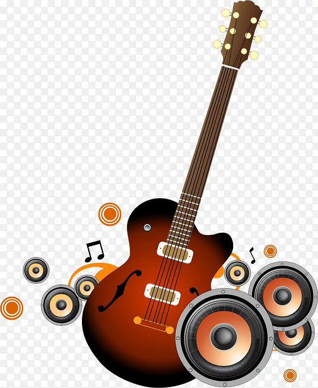 ��������-������