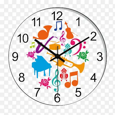 ��ɫ����ʱ��-������