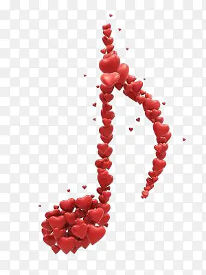 ����-������