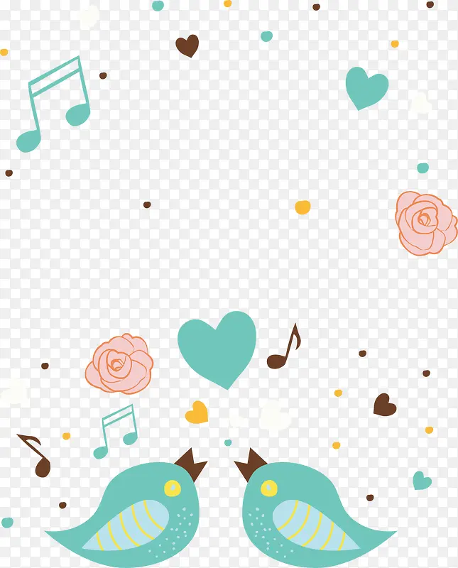 ���շ��ʰ���װ��-������