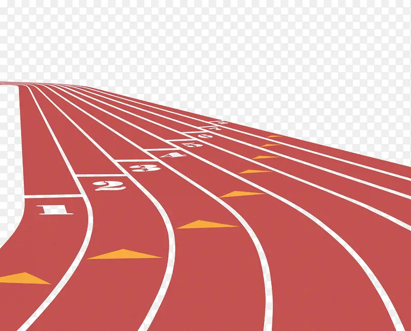 �ֻ��ɫ�ܵ�-������