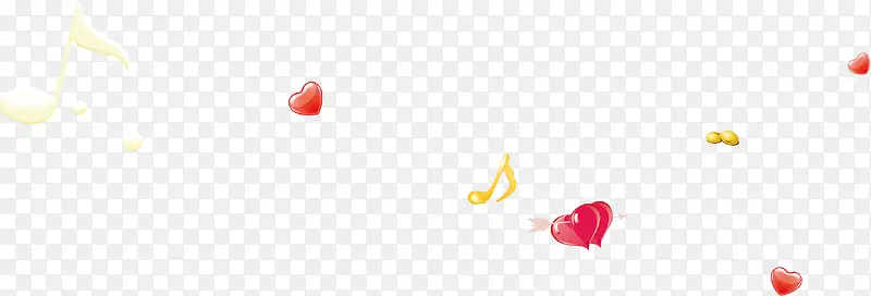 Ư����������-������