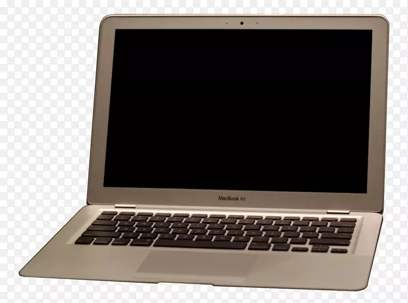 MacBook AIR MacBook Pro�ʼǱ�����ϵ��-MacBook-������