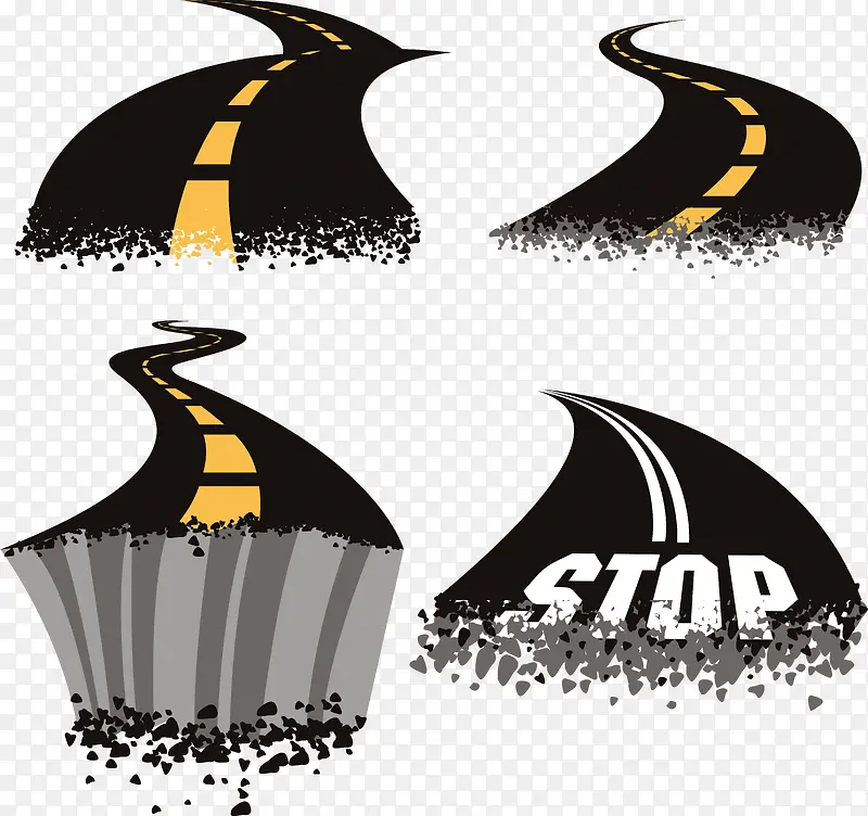 ��ͨ�ֻ��·���-������