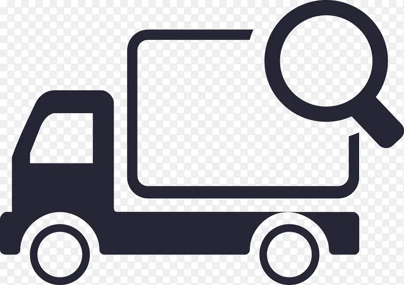 ��������-������