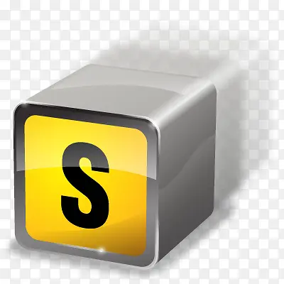 ����������Ƶ����-������