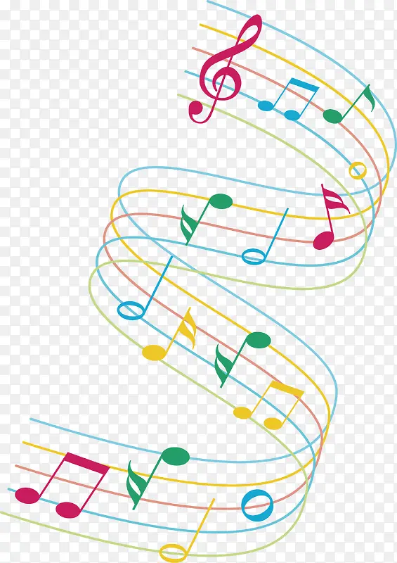 ��ɫ��ת������-������