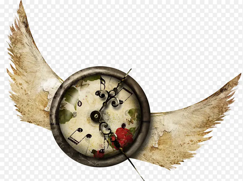 ������ʱ��-������