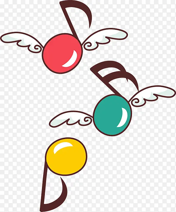 �������-������