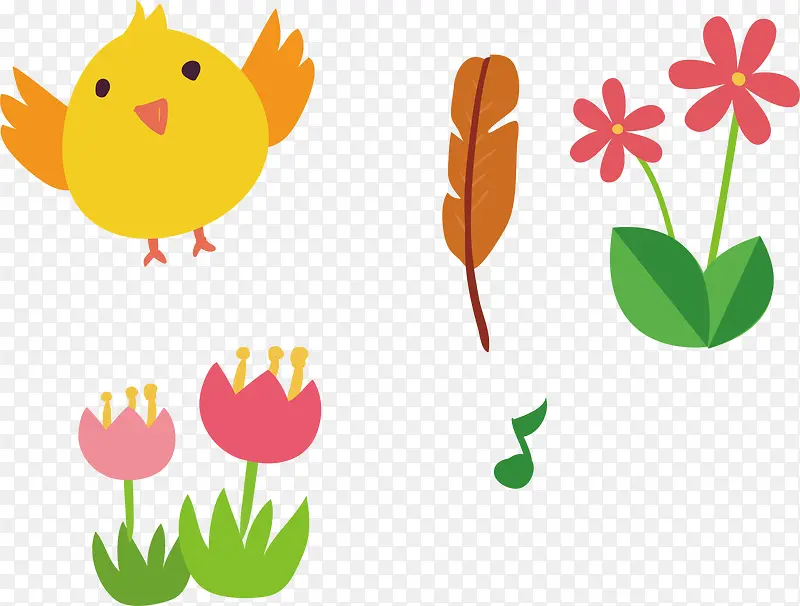 �ſ�����С�Ƽ�-������