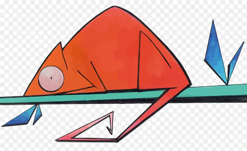 ʸ����ɫ��-������