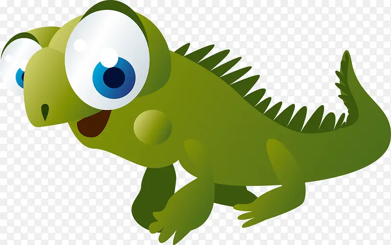 ʸ����ɫ���ز�-������