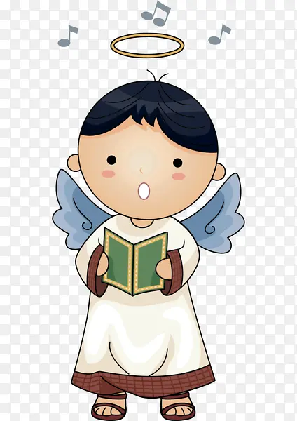 ��ͨ��ʹ-������