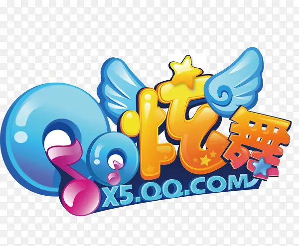 QQ����-������