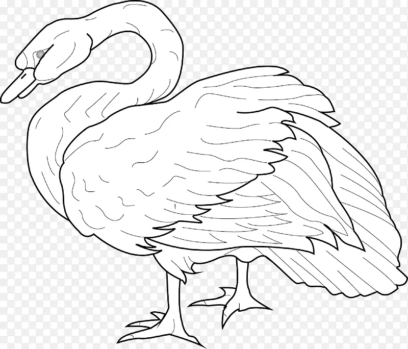 ʸ����ͨ�춯���ز�ͼ-������