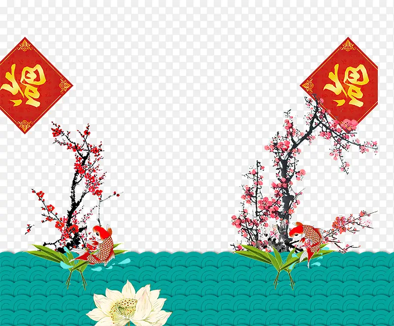 �껭�����ز�-������