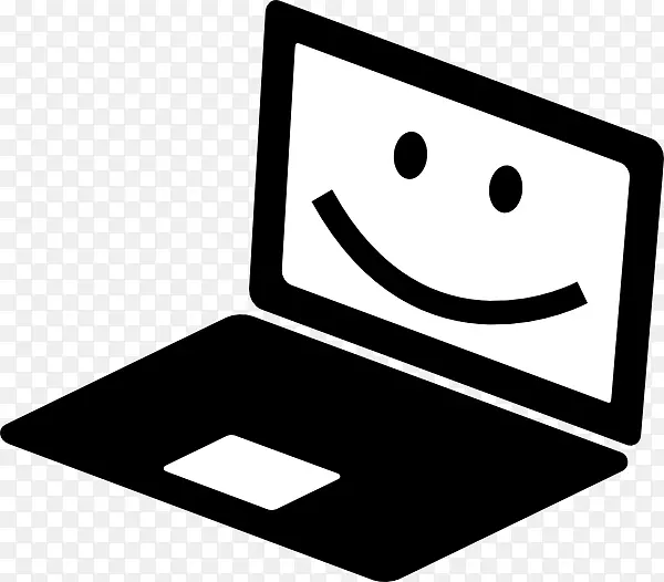 �ʼǱ����Լ��̼�������ͨ����-������