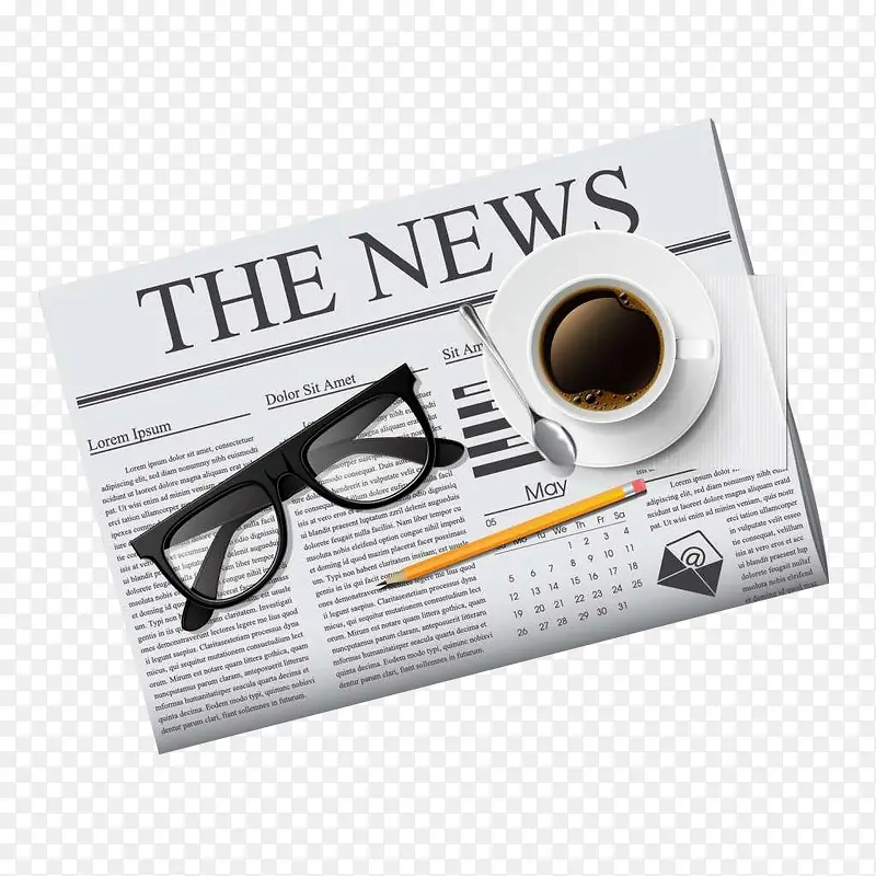 ��ֽ���ȱ��۾���Ǧ��-������