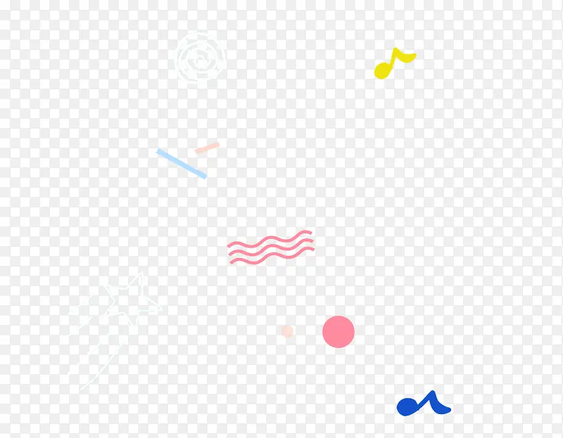 ��ͨ�ֻ��������ǵ�ͼ��-������