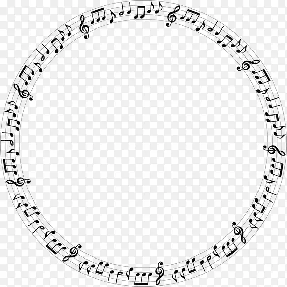 ����Բ�α߿�-������